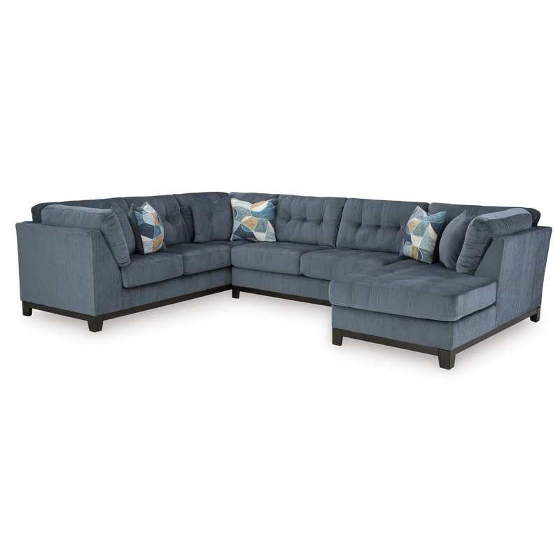 Wayfair ashley furniture discount